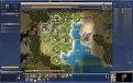 Click image for larger version

Name:	Civ4ScreenShot0126.jpg
Views:	96
Size:	87.3 KB
ID:	9134852
