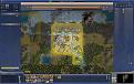 Click image for larger version

Name:	Civ4ScreenShot0127.jpg
Views:	101
Size:	79.6 KB
ID:	9134853