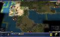 Click image for larger version

Name:	Civ4ScreenShot0128.jpg
Views:	84
Size:	71.4 KB
ID:	9134854