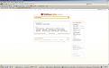 Click image for larger version

Name:	wwii wolfram alpha.jpg
Views:	245
Size:	35.0 KB
ID:	9134857