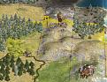 Click image for larger version

Name:	Buildfort.jpg
Views:	84
Size:	141.7 KB
ID:	9134867