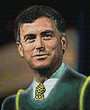 Click image for larger version

Name:	dan-quayle3.PNG
Views:	182
Size:	22.5 KB
ID:	9134873