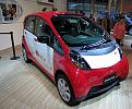 Click image for larger version

Name:	727px-Mitsubishi_i_MiEV.jpg
Views:	184
Size:	138.2 KB
ID:	9134887