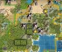 Click image for larger version

Name:	Civ4ScreenShot0923mod.JPG
Views:	506
Size:	154.1 KB
ID:	9134902