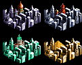 Click image for larger version

Name:	moderncitystyles.png
Views:	464
Size:	33.7 KB
ID:	9134913