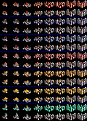 Click image for larger version

Name:	allcitiescompared.png
Views:	352
Size:	384.9 KB
ID:	9134915