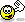 Click image for larger version

Name:	huhu.gif
Views:	180
Size:	655 Bytes
ID:	9134916