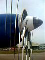 Click image for larger version

Name:	Propeller2.jpg
Views:	152
Size:	154.5 KB
ID:	9134921