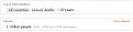 Click image for larger version

Name:	rampantdeath.JPG
Views:	252
Size:	10.5 KB
ID:	9134929