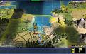 Click image for larger version

Name:	Civ4ScreenShot0071.jpg
Views:	104
Size:	76.4 KB
ID:	9134935