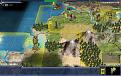 Click image for larger version

Name:	Civ4ScreenShot0078.jpg
Views:	105
Size:	80.9 KB
ID:	9134936