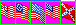 Click image for larger version

Name:	AmerFlags.bmp
Views:	158
Size:	2.9 KB
ID:	9134943