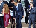 Click image for larger version

Name:	0710090115_M_a450.jpg
Views:	263
Size:	86.5 KB
ID:	9134946