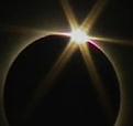 Click image for larger version

Name:	eclipse 2 from wuhan.jpg
Views:	106
Size:	4.2 KB
ID:	9134966