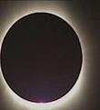 Click image for larger version

Name:	eclipse from Wuhan.jpg
Views:	110
Size:	6.3 KB
ID:	9134967