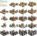 Click image for larger version

Name:	SlavicCities.gif
Views:	369
Size:	53.2 KB
ID:	9134971