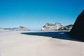 Click image for larger version

Name:	Cape_Farewell_234.jpg
Views:	253
Size:	29.9 KB
ID:	9134989