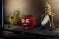 Click image for larger version

Name:	Bad Banana.jpg
Views:	121
Size:	62.1 KB
ID:	9135010