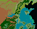 Click image for larger version

Name:	NEW-1A1A.bmp
Views:	163
Size:	21.9 KB
ID:	9135012