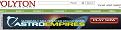 Click image for larger version

Name:	CaEmpPoly.jpg
Views:	214
Size:	100.2 KB
ID:	9135017