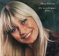 Click image for larger version

Name:	marytravers.jpg
Views:	142
Size:	16.5 KB
ID:	9135023