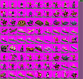 Click image for larger version

Name:	Imp1870Units preview.png
Views:	1644
Size:	205.0 KB
ID:	9135032