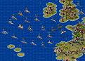 Click image for larger version

Name:	Imp1870 screeny.jpg
Views:	1559
Size:	110.5 KB
ID:	9135033