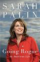 Click image for larger version

Name:	palincover250.jpg
Views:	171
Size:	26.4 KB
ID:	9135043