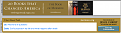 Click image for larger version

Name:	jesus****ingchrist.png
Views:	148
Size:	37.7 KB
ID:	9135054