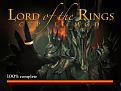 Click image for larger version

Name:	completion3.jpg
Views:	404
Size:	198.9 KB
ID:	9135056