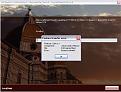 Click image for larger version

Name:	Failed 3.19 patch.JPG
Views:	412
Size:	51.8 KB
ID:	9135078