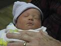Click image for larger version

Name:	Elly+Gpa_CloseUp.jpg
Views:	123
Size:	50.5 KB
ID:	9135081