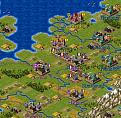 Click image for larger version

Name:	Western Front.jpg
Views:	707
Size:	165.4 KB
ID:	9135130