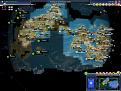Click image for larger version

Name:	Civ4ScreenShot0001.jpg
Views:	301
Size:	73.6 KB
ID:	9135135
