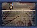 Click image for larger version

Name:	Civ4ScreenShot0003.jpg
Views:	295
Size:	73.7 KB
ID:	9135137