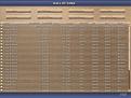 Click image for larger version

Name:	Civ4ScreenShot0020.jpg
Views:	283
Size:	85.3 KB
ID:	9135141