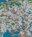 Click image for larger version

Name:	POST FINAL.png
Views:	206
Size:	416.6 KB
ID:	9135153