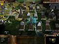 Click image for larger version

Name:	Civ4ScreenShot0003.jpg
Views:	165
Size:	92.6 KB
ID:	9135162