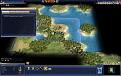 Click image for larger version

Name:	Civ4ScreenShot0002.jpg
Views:	145
Size:	61.0 KB
ID:	9135163