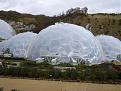 Click image for larger version

Name:	Eden Domes.JPG
Views:	156
Size:	129.1 KB
ID:	9135166