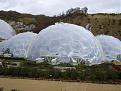 Click image for larger version

Name:	Eden Domes.JPG
Views:	128
Size:	129.1 KB
ID:	9135166