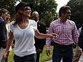 Click image for larger version

Name:	Palin.jpg
Views:	189
Size:	17.9 KB
ID:	9135177