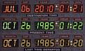 Click image for larger version

Name:	bttf.JPG
Views:	163
Size:	56.4 KB
ID:	9135182