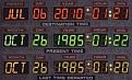 Click image for larger version

Name:	bttf.JPG
Views:	142
Size:	56.4 KB
ID:	9135182