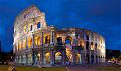 Click image for larger version

Name:	colosseum1.jpg
Views:	234
Size:	41.0 KB
ID:	9135245