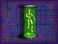 Click image for larger version

Name:	VRamusement.jpg
Views:	214
Size:	8.0 KB
ID:	9135271