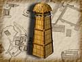 Click image for larger version

Name:	ballistatowers.jpg
Views:	220
Size:	7.1 KB
ID:	9135272