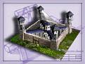 Click image for larger version

Name:	correctionalfacility.jpg
Views:	249
Size:	7.3 KB
ID:	9135273