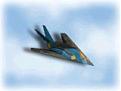 Click image for larger version

Name:	stealthfighter.jpg
Views:	1320
Size:	4.0 KB
ID:	9135276