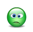 Click image for larger version

Name:	th_VomitingSmiley.gif
Views:	128
Size:	48.8 KB
ID:	9135411